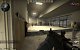 Counter Strike: Global Offensive - Eindrücke der Karte "Baggage" (16)