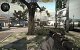 Counter Strike: Global Offensive - Eindrücke der Karte "Bank" (1)