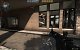 Counter Strike: Global Offensive - Eindrücke der Karte "Bank" (3)