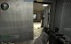 Counter Strike: Global Offensive - Eindrücke der Karte "Bank" (5)