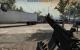 Counter Strike: Global Offensive - Eindrücke der Karte "Bank" (6)