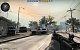 Counter Strike: Global Offensive - Eindrücke der Karte "Bank" (8)