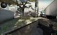 Counter Strike: Global Offensive - Eindrücke der Karte "Bank" (10)