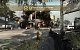 Counter Strike: Global Offensive - Eindrücke der Karte "Bank" (11)