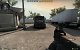 Counter Strike: Global Offensive - Eindrücke der Karte "Bank" (12)