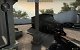 Counter Strike: Global Offensive - Eindrücke der Karte "Bank" (13)