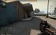 Counter Strike: Global Offensive - Eindrücke der Karte "Bank" (16)
