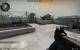 Counter Strike: Global Offensive - Eindrücke der Karte "Bank" (17)