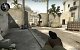 Counter Strike: Global Offensive - Eindrücke der Karte "Dust" (1)