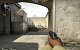 Counter Strike: Global Offensive - Eindrücke der Karte "Dust" (2)