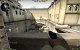 Counter Strike: Global Offensive - Eindrücke der Karte "Dust" (3)