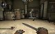 Counter Strike: Global Offensive - Eindrücke der Karte "Dust" (5)