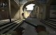 Counter Strike: Global Offensive - Eindrücke der Karte "Dust" (6)