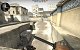 Counter Strike: Global Offensive - Eindrücke der Karte "Dust" (7)