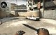 Counter Strike: Global Offensive - Eindrücke der Karte "Dust" (8)