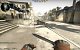 Counter Strike: Global Offensive - Eindrücke der Karte "Dust" (9)