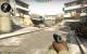 Counter Strike: Global Offensive - Eindrücke der Karte "Dust" (12)
