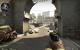 Counter Strike: Global Offensive - Eindrücke der Karte "Dust" (13)