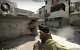 Counter Strike: Global Offensive - Eindrücke der Karte "Dust" (14)