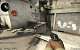 Counter Strike: Global Offensive - Eindrücke der Karte "Dust" (15)