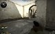 Counter Strike: Global Offensive - Eindrücke der Karte "Dust" (16)