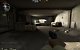 Counter Strike: Global Offensive - Eindrücke der Karte "Dust" (17)