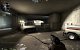 Counter Strike: Global Offensive - Eindrücke der Karte "Dust" (19)