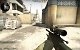 Counter Strike: Global Offensive - Eindrücke der Karte "Dust" (21)