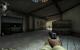 Counter Strike: Global Offensive - Eindrücke der Karte "Dust2" (1)