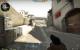 Counter Strike: Global Offensive - Eindrücke der Karte "Dust2" (2)