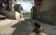 Counter Strike: Global Offensive - Eindrücke der Karte "Dust2" (3)