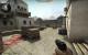 Counter Strike: Global Offensive - Eindrücke der Karte "Dust2" (4)