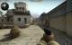 Counter Strike: Global Offensive - Eindrücke der Karte "Dust2" (5)