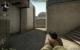 Counter Strike: Global Offensive - Eindrücke der Karte "Dust2" (6)