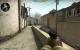 Counter Strike: Global Offensive - Eindrücke der Karte "Dust2" (7)