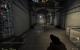 Counter Strike: Global Offensive - Eindrücke der Karte "Dust2" (8)