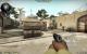 Counter Strike: Global Offensive - Eindrücke der Karte "Dust2" (9)