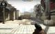 Counter Strike: Global Offensive - Eindrücke der Karte "Dust2" (10)