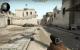 Counter Strike: Global Offensive - Eindrücke der Karte "Dust2" (11)
