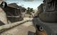 Counter Strike: Global Offensive - Eindrücke der Karte "Dust2" (12)