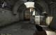Counter Strike: Global Offensive - Eindrücke der Karte "Dust2" (15)