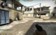 Counter Strike: Global Offensive - Eindrücke der Karte "Dust2" (16)
