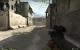 Counter Strike: Global Offensive - Eindrücke der Karte "Dust2" (17)