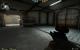 Counter Strike: Global Offensive - Eindrücke der Karte "Dust2" (18)