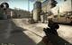 Counter Strike: Global Offensive - Eindrücke der Karte "Dust2" (19)