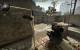 Counter Strike: Global Offensive - Eindrücke der Karte "Dust2" (20)