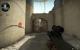 Counter Strike: Global Offensive - Eindrücke der Karte "Dust2" (22)