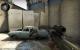 Counter Strike: Global Offensive - Eindrücke der Karte "Dust2" (23)