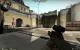 Counter Strike: Global Offensive - Eindrücke der Karte "Dust2" (25)