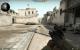 Counter Strike: Global Offensive - Eindrücke der Karte "Dust2" (26)